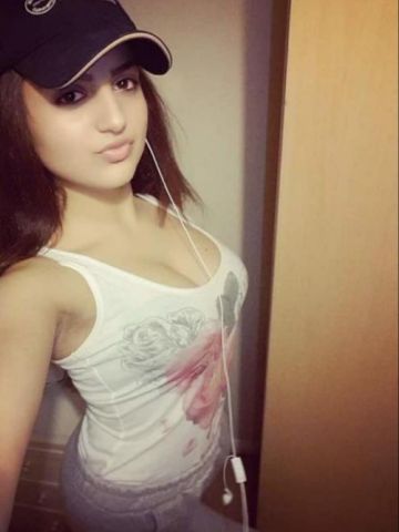 Галина
